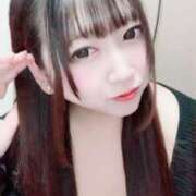 ヒメ日記 2025/11/28 15:24 投稿 りりな☆未経験超可愛い極ぱいぱん PREMIUM萌え可愛いチョコレート～全てのステージで感動の体験を～