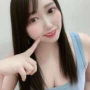 ヒメ日記 2025/11/30 08:18 投稿 りりな☆未経験超可愛い極ぱいぱん PREMIUM萌え可愛いチョコレート～全てのステージで感動の体験を～