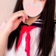 ヒメ日記 2025/12/01 10:11 投稿 りりな☆未経験超可愛い極ぱいぱん PREMIUM萌え可愛いチョコレート～全てのステージで感動の体験を～