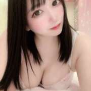 りりな☆未経験超可愛い極ぱいぱん 本日出勤です💖 PREMIUM萌え可愛いチョコレート～全てのステージで感動の体験を～