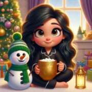 ヒメ日記 2024/12/12 12:06 投稿 らむ 究極の素人専門店Alice-アリス-