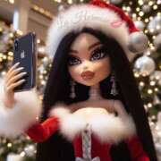 ヒメ日記 2024/12/13 16:31 投稿 らむ 究極の素人専門店Alice-アリス-