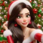 ヒメ日記 2024/12/19 17:52 投稿 らむ 究極の素人専門店Alice-アリス-