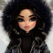 ヒメ日記 2024/12/27 21:05 投稿 らむ 究極の素人専門店Alice-アリス-