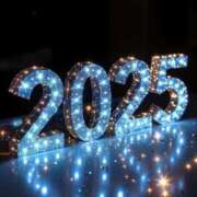 ヒメ日記 2025/01/08 22:12 投稿 らむ 究極の素人専門店Alice-アリス-