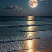 ヒメ日記 2025/01/11 20:03 投稿 らむ 究極の素人専門店Alice-アリス-