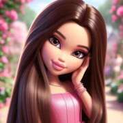 ヒメ日記 2025/02/03 19:48 投稿 らむ 究極の素人専門店Alice-アリス-