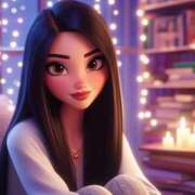 ヒメ日記 2025/02/06 18:34 投稿 らむ 究極の素人専門店Alice-アリス-