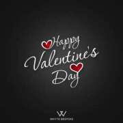 ヒメ日記 2025/02/14 21:16 投稿 らむ 究極の素人専門店Alice-アリス-