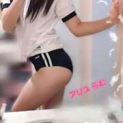 ヒメ日記 2025/02/27 19:21 投稿 らむ 究極の素人専門店Alice-アリス-