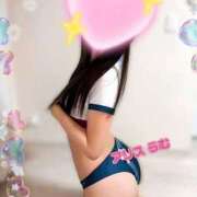 ヒメ日記 2025/05/29 18:18 投稿 らむ 究極の素人専門店Alice-アリス-