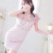 ヒメ日記 2025/05/29 09:38 投稿 かなで KUROKIN-黒い金魚Ⅱ-