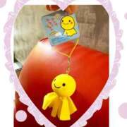 ヒメ日記 2025/06/01 10:30 投稿 かなで KUROKIN-黒い金魚Ⅱ-