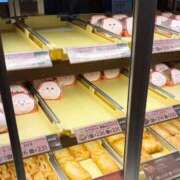 ヒメ日記 2025/06/11 09:29 投稿 かなで KUROKIN-黒い金魚Ⅱ-