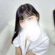 ヒメ日記 2025/06/25 19:32 投稿 かなで KUROKIN-黒い金魚Ⅱ-