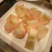 ヒメ日記 2025/07/01 17:33 投稿 かなで KUROKIN-黒い金魚Ⅱ-