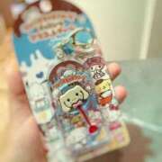 ヒメ日記 2025/07/10 17:14 投稿 かなで KUROKIN-黒い金魚Ⅱ-