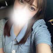 ヒメ日記 2025/07/14 20:37 投稿 かなで KUROKIN-黒い金魚Ⅱ-