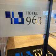 ヒメ日記 2025/07/24 17:59 投稿 かなで KUROKIN-黒い金魚Ⅱ-