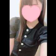 ヒメ日記 2025/07/28 10:07 投稿 かなで KUROKIN-黒い金魚Ⅱ-