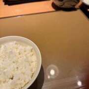 ヒメ日記 2025/07/30 10:09 投稿 かなで KUROKIN-黒い金魚Ⅱ-