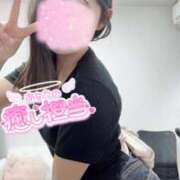 ヒメ日記 2025/08/05 00:30 投稿 かなで KUROKIN-黒い金魚Ⅱ-