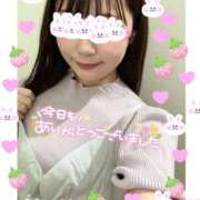 ヒメ日記 2025/08/13 09:26 投稿 かなで KUROKIN-黒い金魚Ⅱ-