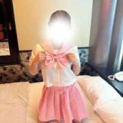 ヒメ日記 2025/08/16 09:56 投稿 かなで KUROKIN-黒い金魚Ⅱ-