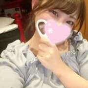 ヒメ日記 2025/08/22 10:54 投稿 かなで KUROKIN-黒い金魚Ⅱ-