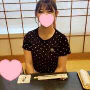 ヒメ日記 2025/08/23 14:31 投稿 かなで KUROKIN-黒い金魚Ⅱ-