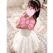 ヒメ日記 2025/09/07 18:45 投稿 かなで KUROKIN-黒い金魚Ⅱ-