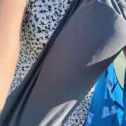 ヒメ日記 2025/09/17 02:24 投稿 かなで KUROKIN-黒い金魚Ⅱ-