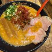 ヒメ日記 2025/09/21 12:08 投稿 かなで KUROKIN-黒い金魚Ⅱ-