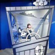 ヒメ日記 2025/10/14 22:36 投稿 かなで KUROKIN-黒い金魚Ⅱ-