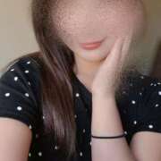 ヒメ日記 2025/10/22 10:59 投稿 かなで KUROKIN-黒い金魚Ⅱ-