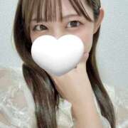 ヒメ日記 2025/11/02 10:09 投稿 かなで KUROKIN-黒い金魚Ⅱ-