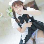 ヒメ日記 2025/11/05 14:25 投稿 かなで KUROKIN-黒い金魚Ⅱ-