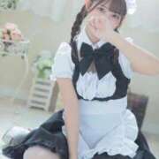 ヒメ日記 2025/11/09 18:15 投稿 かなで KUROKIN-黒い金魚Ⅱ-