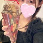 ヒメ日記 2025/11/13 17:39 投稿 かなで KUROKIN-黒い金魚Ⅱ-