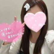 ヒメ日記 2025/11/14 11:13 投稿 かなで KUROKIN-黒い金魚Ⅱ-