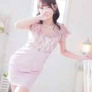 ヒメ日記 2025/11/25 10:41 投稿 かなで KUROKIN-黒い金魚Ⅱ-