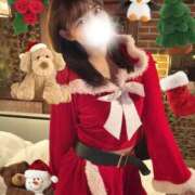 ヒメ日記 2025/11/26 17:20 投稿 かなで KUROKIN-黒い金魚Ⅱ-