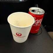 ヒメ日記 2025/11/29 18:13 投稿 かなで KUROKIN-黒い金魚Ⅱ-