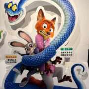 ヒメ日記 2025/12/09 23:40 投稿 かなで KUROKIN-黒い金魚Ⅱ-