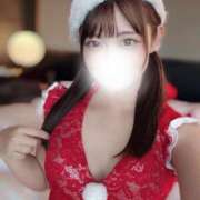 かなで お休み期間！ KUROKIN-黒い金魚Ⅱ-