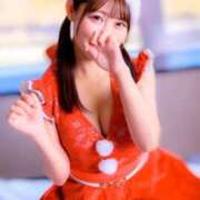 ヒメ日記 2025/12/20 10:02 投稿 かなで KUROKIN-黒い金魚Ⅱ-