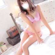 ヒメ日記 2025/12/29 10:06 投稿 かなで KUROKIN-黒い金魚Ⅱ-