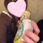 ヒメ日記 2026/01/04 19:15 投稿 かなで KUROKIN-黒い金魚Ⅱ-