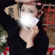 ヒメ日記 2026/01/13 22:06 投稿 かなで KUROKIN-黒い金魚Ⅱ-