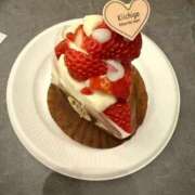 ヒメ日記 2026/01/26 00:04 投稿 かなで KUROKIN-黒い金魚Ⅱ-